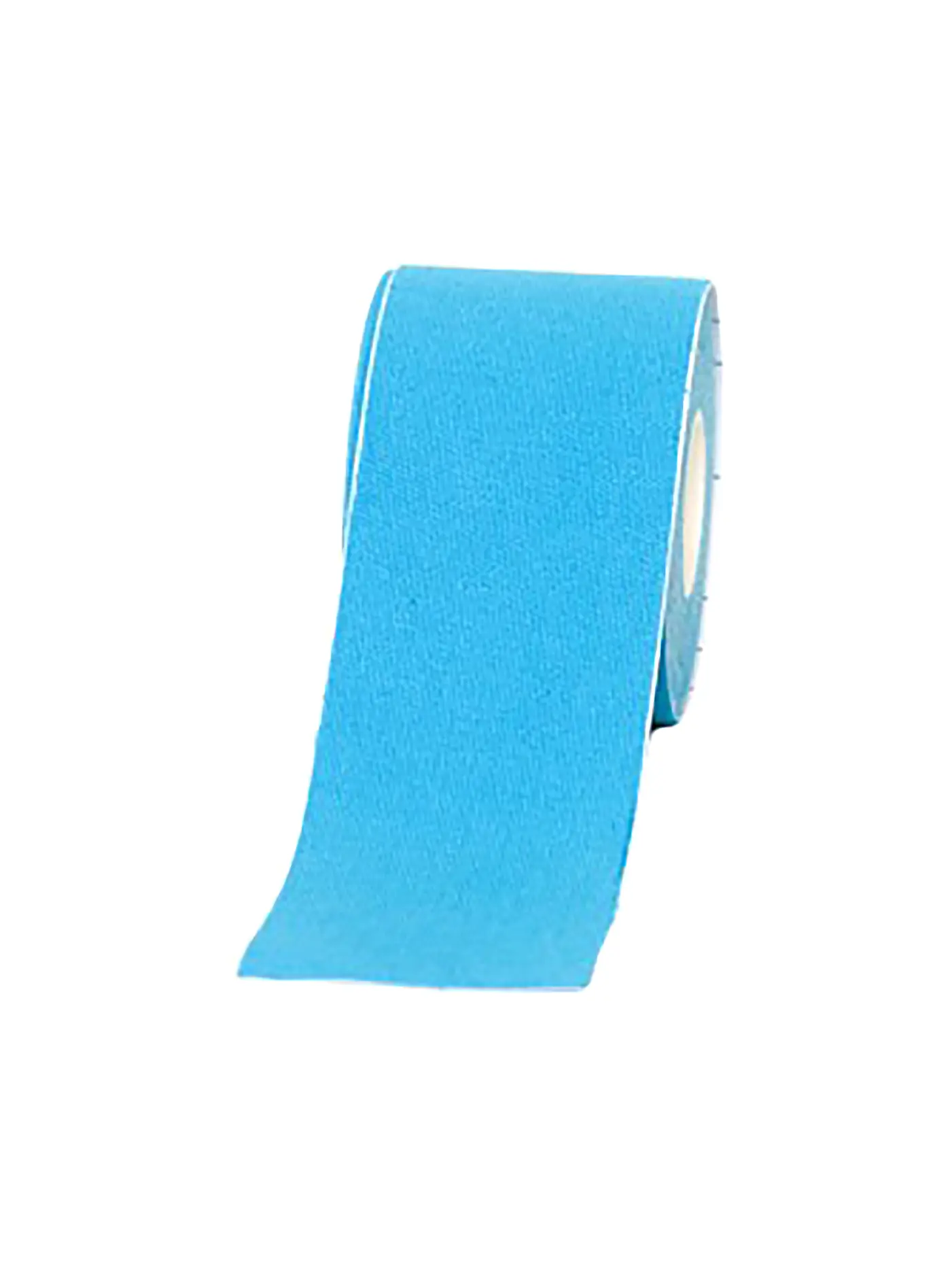 SIMPLY FIT | Kinesiologisches Tape | 